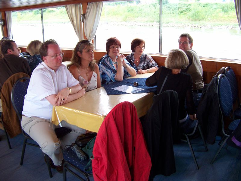 2010-07-25 Schifffahrt 021